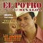Cover Los Mejores Corridos