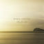 Cover PenInsular