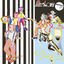 Cover Posse EP Volume 2