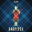 Cover Bagpipes