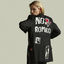 Cover No Romeo EP