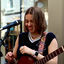 Cover Beggin (Live Version)