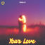 Cover Your Love