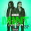 Cover Mint Kondition Ep