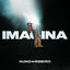 Cover Imagina