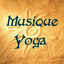 Cover Musique Yoga - Musique Instrumentale pour Yoga Enfant, Yoga Débutant Cours de Yoga
