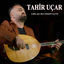 Cover Sarılara Boyamışsın Saçını