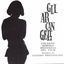 Cover Gli arcangeli (Original motion picture soundtrack)