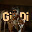 Cover Gidi