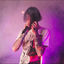 Cover Deathwish (One More)