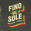 Cover Fino al Sole