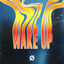 Cover Wake Up