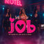 Cover Sem Essa de Job