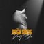 Cover Vay Be