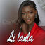 Cover Li lanla