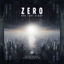 Cover ZERO