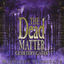 Cover The Dead Matter: Cemetery Gates