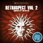 Cover Retrospect, Vol. 2 (Compiled by Bryan Gee)