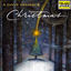 Cover A Dave Brubeck Christmas