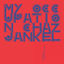 Cover My Occupation 'The Music Of Chaz Jankel'