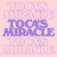 Cover Toca's Miracle