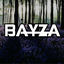 Cover Resurge