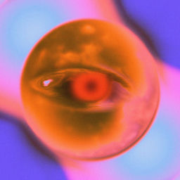 ''