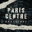 Cover Paris Centre Challenge