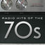 Cover Radio Hits Of the '70s