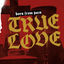Cover True Love