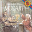 Cover The Mozart Album