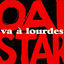 Cover Va A Lourdes