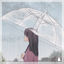 Cover tsumetai ame