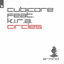 Cover Circles