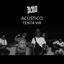 Cover Tenta Vir (Acústico)