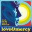 Cover Love & Mercy – The Life, Love And Genius Of Brian Wilson (Original Motion Picture Soundtrack)