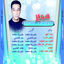 Cover Yamma Golli