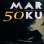 Cover Marku 50 - Batuki, Parda Pele, Atavu