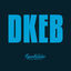 Cover Dkeb