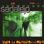 Cover Sanalejo