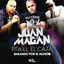Cover Bailando por el Mundo (feat. Pitbull & El Cata)