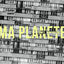 Cover Ma planète