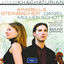 Cover Khatchaturian: Cello Concerto in E Minor & Violin Concerto in D Minor
