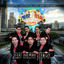 Cover 20 New Hits
