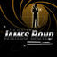 Cover The Very Best of James Bond