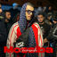 Cover Mossiba
