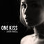 Cover One Kiss