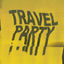 Cover travel party