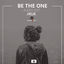 Cover Be The One