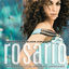 Cover Mientras Me Quede Corazon. (Grandes Exitos, Grandes Versiones)